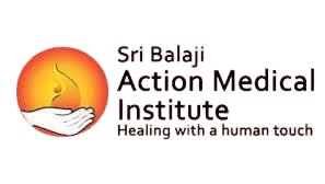 Shri Balaji Action
